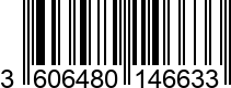 3606480146633