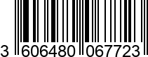 3606480067723