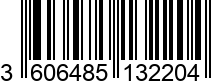 3606485132204