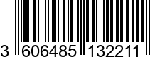 3606485132211