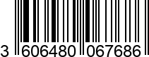 3606480067686