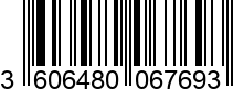 3606480067693