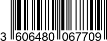 3606480067709