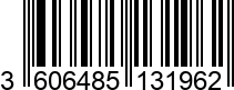 3606485131962