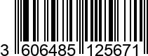 3606485125671