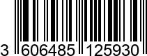 3606485125930