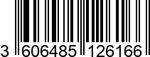 3606485126166