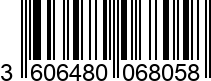 3606480068058