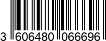 3606480066696