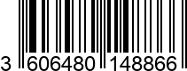 3606480148866