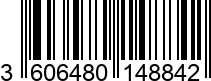 3606480148842