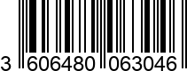 3606480063046