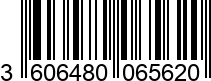 3606480065620