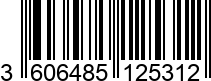 3606485125312