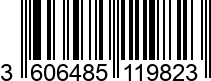 3606485119823