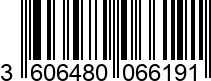 3606480066191