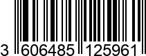 3606485125961