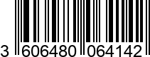 3606480064142