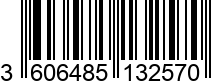 3606485132570