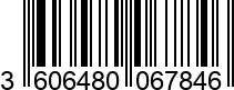 3606480067846