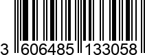 3606485133058