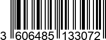 3606485133072