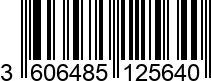 3606485125640