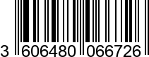 3606480066726