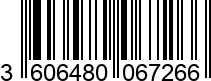 3606480067266