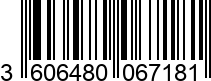 3606480067181