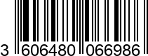 3606480066986