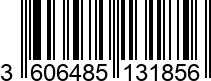 3606485131856