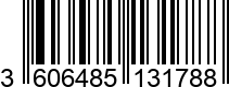 3606485131788