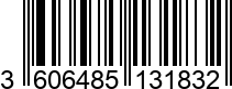 3606485131832