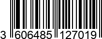 3606485127019