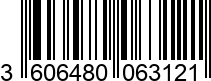 3606480063121