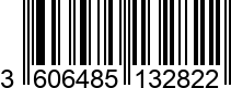 3606485132822