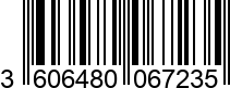 3606480067235