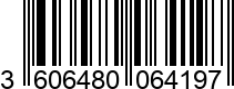 3606480064197