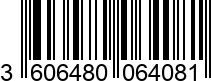 3606480064081