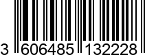 3606485132228