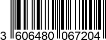 3606480067204