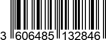 3606485132846