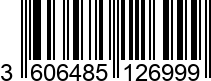 3606485126999