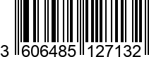 3606485127132