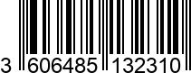 3606485132310