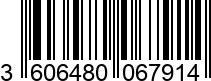 3606480067914