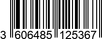 3606485125367