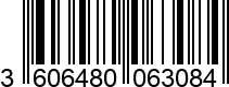 3606480063084