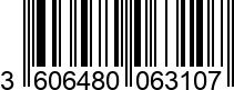 3606480063107